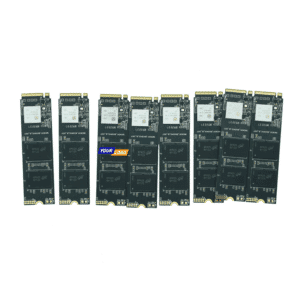 Durable 500GB SSD 1TB M.2 3.0 Best Internal SSD