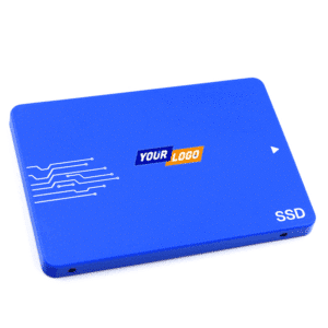 Factory Direct Hard Drives SATA3 128GB High Speed Drives