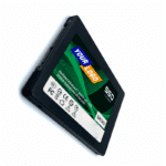 2.5 SATA3 SSD 1TB
