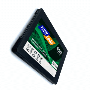 2.5 SATA3 SSD 1TB