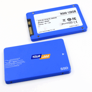 Latest Solid State Drive 480GB SATA3 High Performance Hard Disk