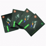 Original Solid State Drive SATA SSD 128GB Best Internal Hard Disk