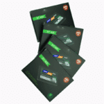 Portable SSD Hard Disk Wholesale 500GB Best Hard Disk