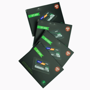 Portable SSD Hard Disk Wholesale 500GB Best Hard Disk