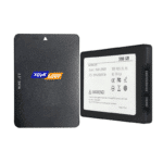 SATA SSD MLC 64GB