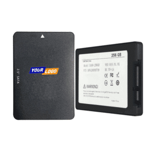 SATA SSD MLC 64GB