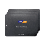SATA SSD Wholesale SSD 64GB