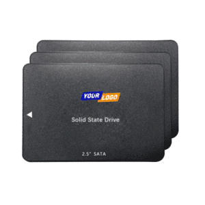 SATA SSD Wholesale SSD 64GB
