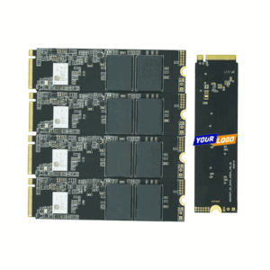 500GB SSD 1TB M.2 NVMe PCIe 3.0 Internal SSD