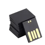 Semi-Finished UDP Chip USB 2.0 – (16GB, 32GB, 64GB, 128GB)