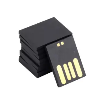 Semi-Finished UDP Chip USB 2.0 – (16GB, 32GB, 64GB, 128GB)
