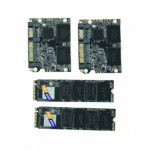 M.2 NVMe Hot-Sale Disco Duro SSD 128GB Solid Drives for PC