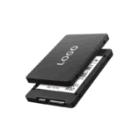 High-Speed Storage Wholesale SSD Drive