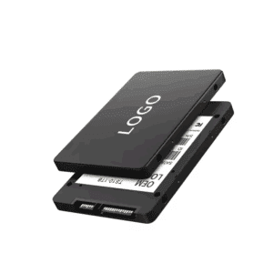 High-Speed Storage Wholesale SSD Drive