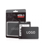 High-Speed Storage Wholesale SSD Drive High Range SSD