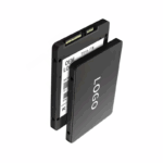 High-Speed Storage Wholesale SSD Drive 512GB 1TB 2TB