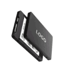 Durable SSD High-Speed Storage Wholesale SSD Drive 512GB 1TB 2TB