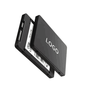 Durable SSD High-Speed Storage Wholesale SSD Drive 512GB 1TB 2TB