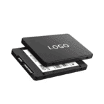 Wholesale Solid State Drive 240GB High-Speed SSD Drive
