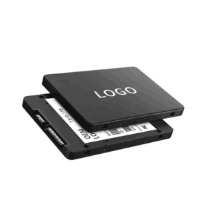 Wholesale Solid State Drive 240GB High-Speed SSD Drive