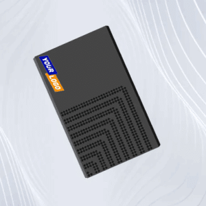 New Original Solid State Disk 500GB Professional SATA Hard Disk