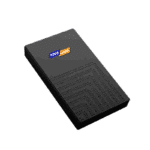 Original Solid State Disk 500GB Professional SATA Hard Disk