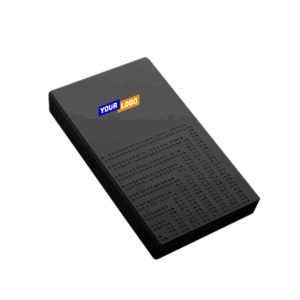 Original Solid State Disk 500GB Professional SATA Hard Disk