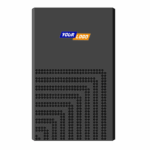 1TB SSD for Laptop Wholesale SATA3 Drive 2.5 Inch SSD