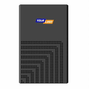 1TB SSD for Laptop Wholesale SATA3 Drive 2.5 Inch SSD