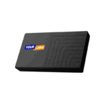 Wholesale Internal Hard Drive SATA3 1TB Best SSD Drive