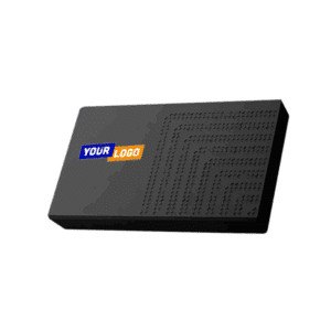Wholesale Internal Hard Drive SATA3 1TB Best SSD Drive