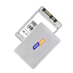 Custom SATA Hard Drive 2.5 Inch High-Speed Storage SSD