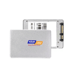 Custom SATA Hard Drive 2.5 Inch High-Speed Storage Solid State Drive