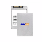 Brand New Powerful Solid-State Drive