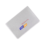 SSD Custom SATA Hard Drive 2.5 Inch High-Speed Storage SSD