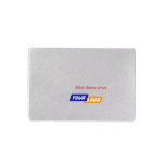 Reliable Storage Solution 1GB to 1TB SSD Solid State Drive