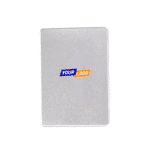 Hard Disk for Desktop High Performance SATA3 SSD 128GB 2.5" SSD