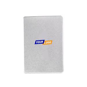 Hard Disk for Desktop High Performance SATA3 SSD 128GB 2.5" SSD