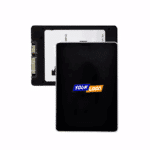Brand New Powerful Solid-State Drive Solid-State SSD Internal SATA3