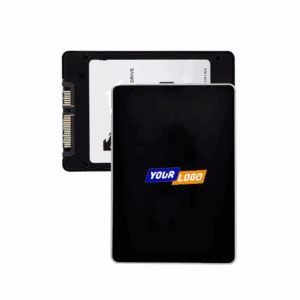 Brand New Powerful Solid-State Drive Solid-State SSD Internal SATA3