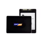 Powerful Solid-State Drive Solid-State SSD Internal SATA3 Hard Drive SSD