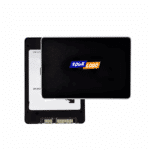 Wholesale Hard Drive For Sale High Performance SSD