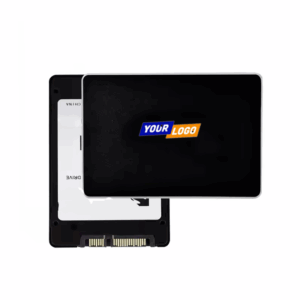 Wholesale Hard Drive For Sale High Performance SSD