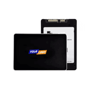 Powerful Solid-State Drive Solid-State SSD Internal SATA3 Hard Drive SSD