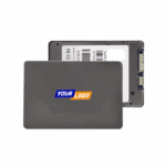 High Performance SSD Wholesale NVMe Gen3 SSD Hard Drive
