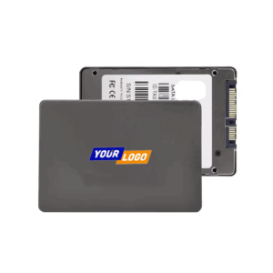 High Performance SSD Wholesale NVMe Gen3 SSD Hard Drive