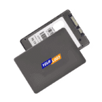 Efficient Storage Solution Custom High Speed SSD in 2025