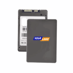 Wholesale NVMe Gen3 SSD Hard Drive High Performance SSD