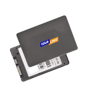 SSD Hard Drive Internal Solid State Drive 128GB to 512GB