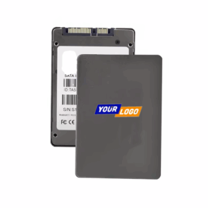 Wholesale NVMe Gen3 SSD Hard Drive High Performance SSD